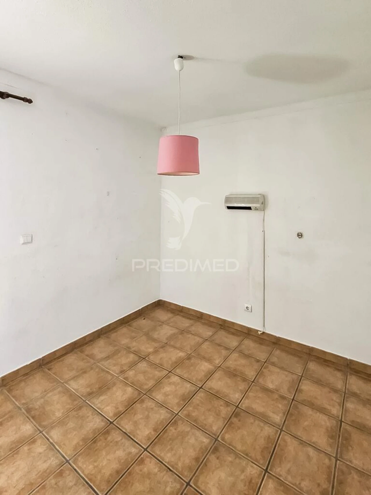 Moradia T3 para Venda em São Bras e São Lourenço Foto 7
