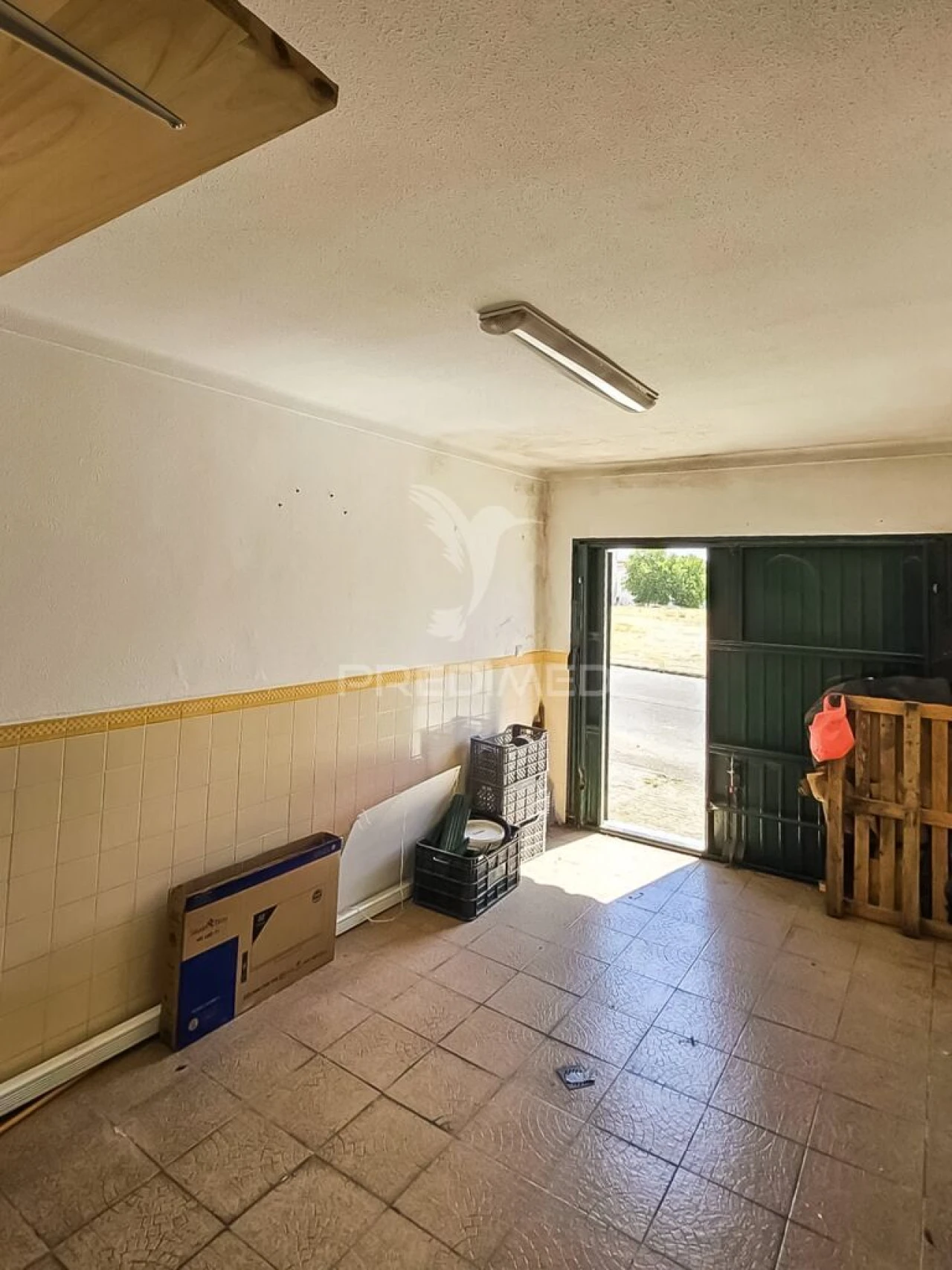 Moradia T3 para Venda em São Bras e São Lourenço Foto 12