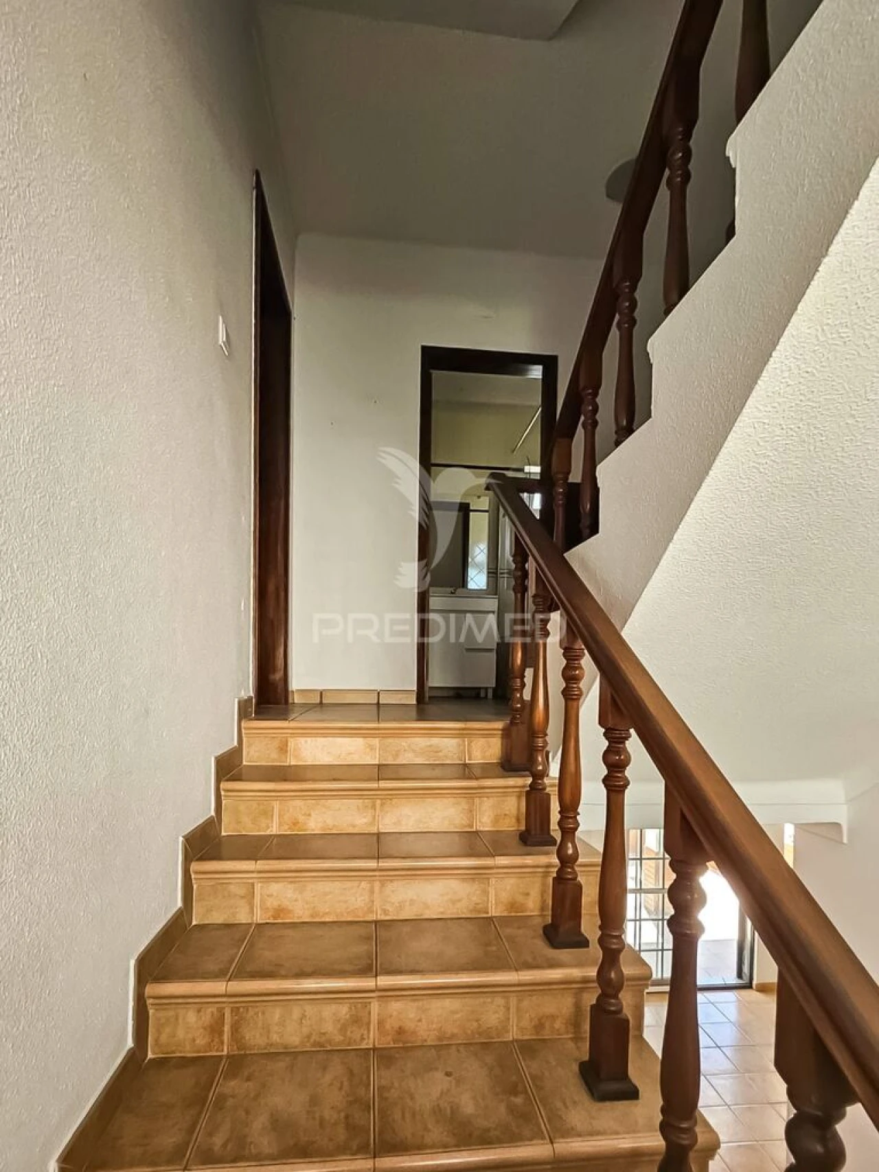 Moradia T3 para Venda em São Bras e São Lourenço Foto 1