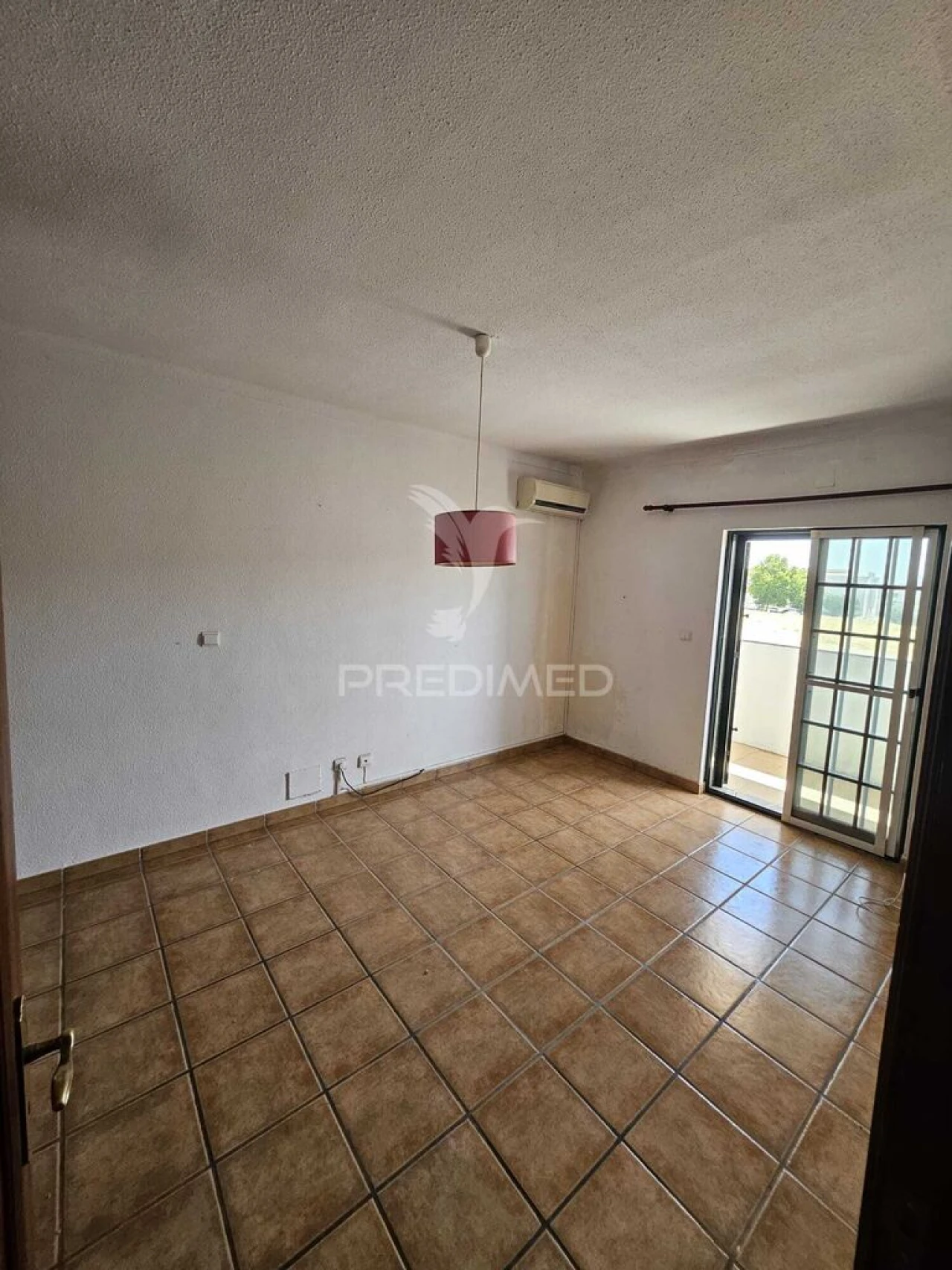 Moradia T3 para Venda em São Bras e São Lourenço Foto 8