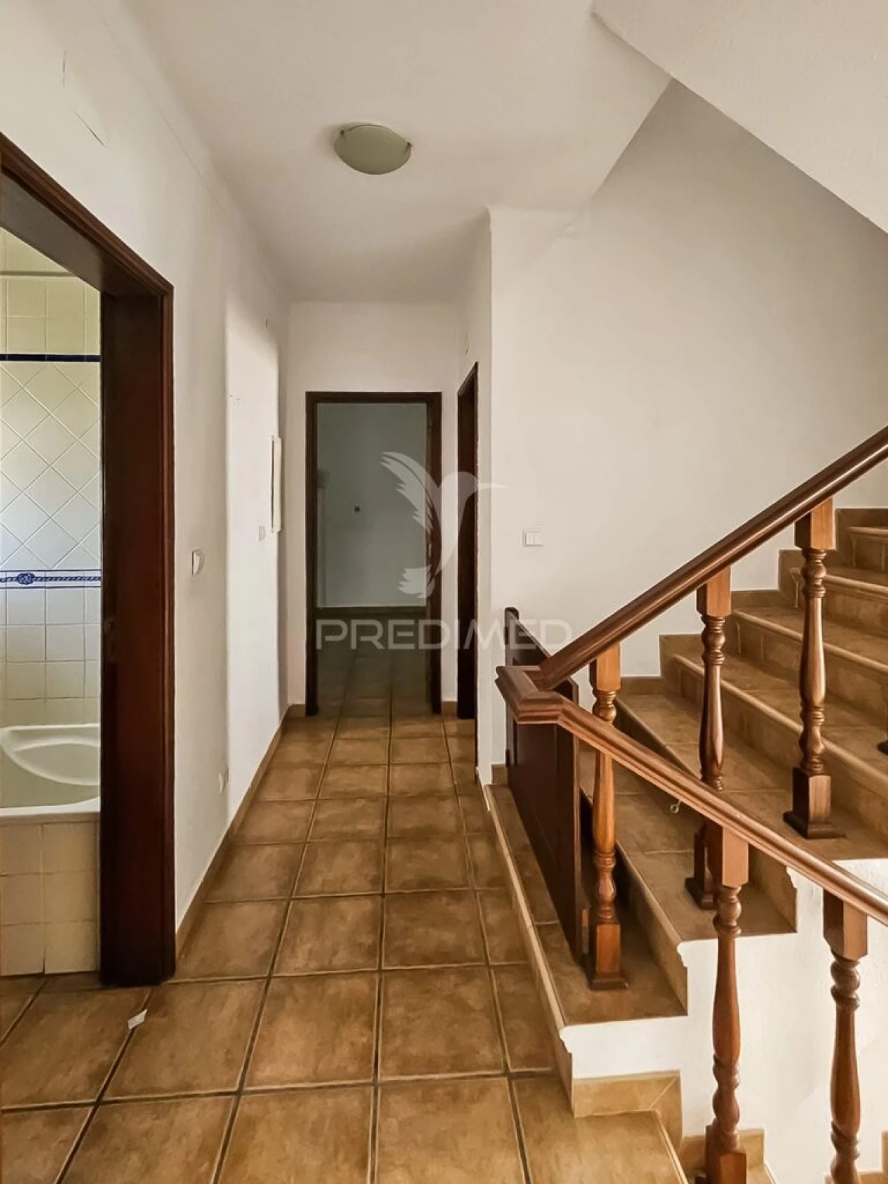 Moradia T3 para Venda em São Bras e São Lourenço Foto 10