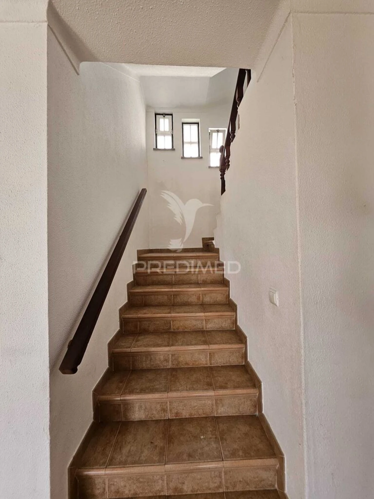 Moradia T3 para Venda em São Bras e São Lourenço Foto 11