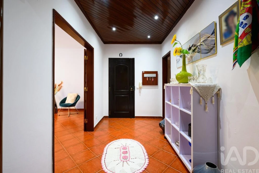 Apartamento T3 para Venda em Pinhal Novo Foto 9