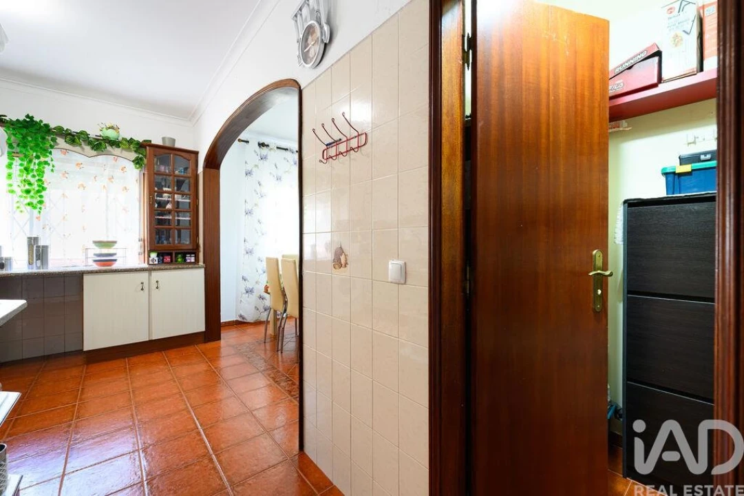 Apartamento T3 para Venda em Pinhal Novo Foto 34
