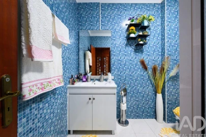 Apartamento T3 para Venda em Pinhal Novo