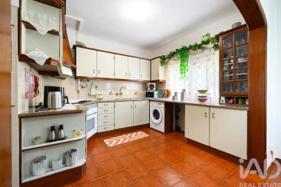 Apartamento T3 para Venda em Pinhal Novo