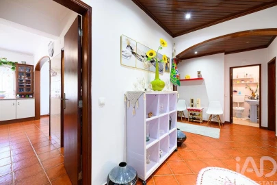 Apartamento T3 para Venda em Pinhal Novo