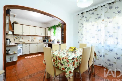 Apartamento T3 para Venda em Pinhal Novo