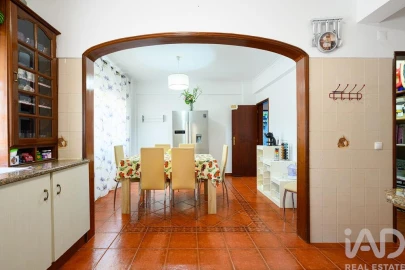 Apartamento T3 para Venda em Pinhal Novo