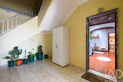 Apartamento T3 para Venda em Pinhal Novo