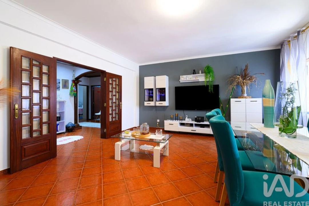 Apartamento T3 para Venda em Pinhal Novo Foto 4