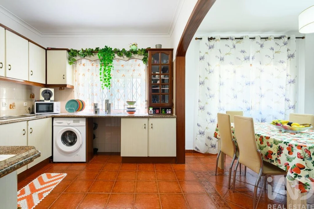 Apartamento T3 para Venda em Pinhal Novo Foto 30