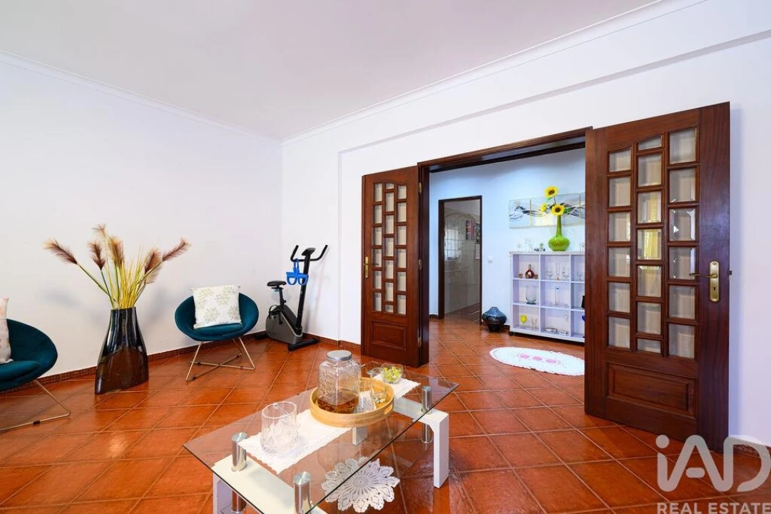 Apartamento T3 para Venda em Pinhal Novo Foto 8