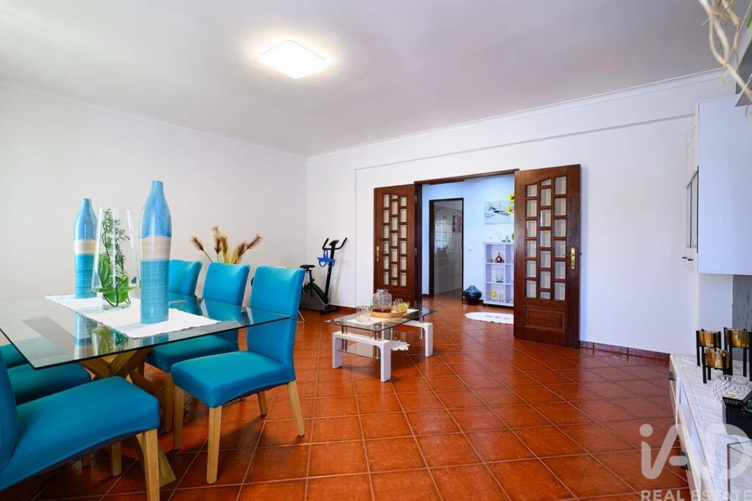 Apartamento T3 para Venda em Pinhal Novo Foto 5