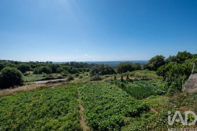 Moradia T3 para Venda em Vila Nova