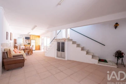 Moradia T3 para Venda em Vila Nova