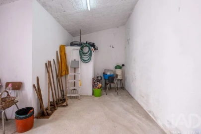 Moradia T3 para Venda em Vila Nova