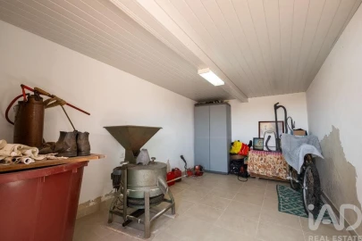 Moradia T3 para Venda em Vila Nova