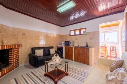 Moradia T3 para Venda em Vila Nova