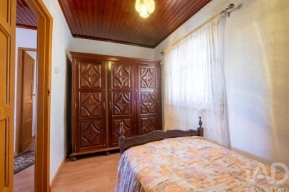 Moradia T3 para Venda em Vila Nova