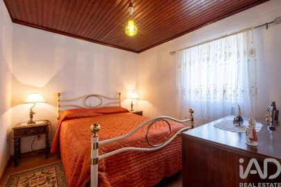 Moradia T3 para Venda em Vila Nova