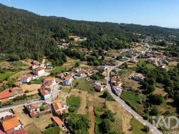 Moradia T3 para Venda em Vila Nova