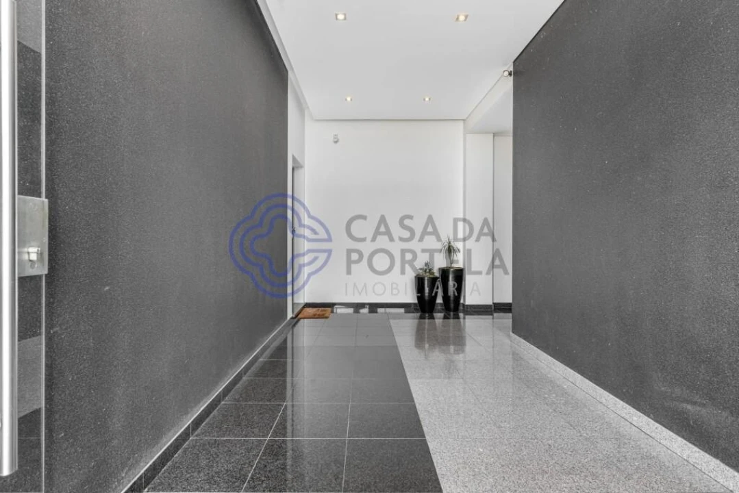 Apartamento T3 para Venda em Ruivães e Novais Foto 22