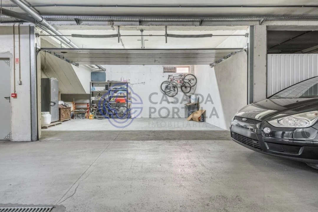 Apartamento T3 para Venda em Ruivães e Novais Foto 24