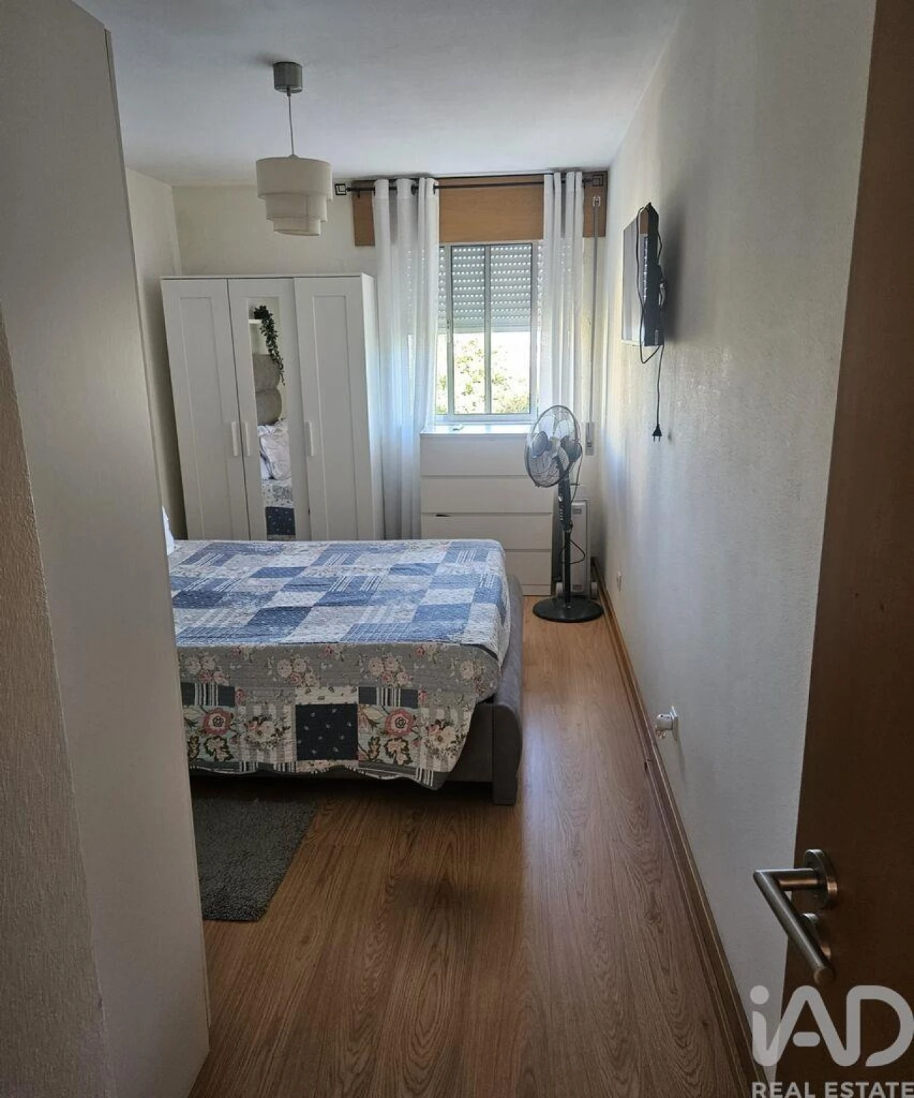 Apartamento T2 para Venda em Fânzeres e São Pedro da Cova Foto 14