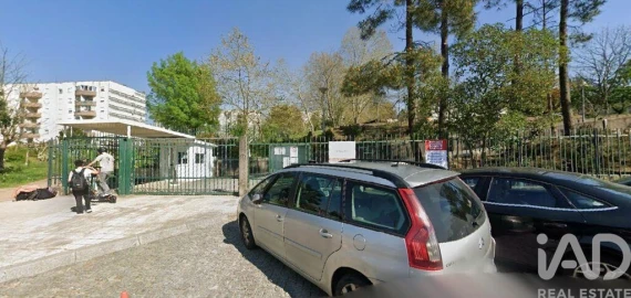 Apartamento T2 para Venda em Fânzeres e São Pedro da Cova