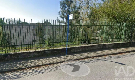 Apartamento T2 para Venda em Fânzeres e São Pedro da Cova
