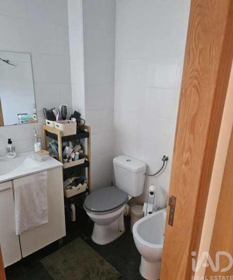 Apartamento T2 para Venda em Fânzeres e São Pedro da Cova