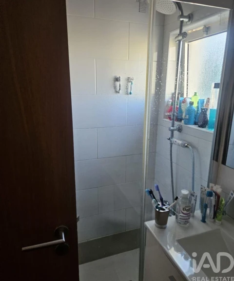 Apartamento T2 para Venda em Fânzeres e São Pedro da Cova