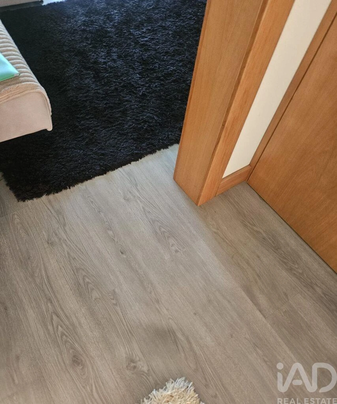 Apartamento T2 para Venda em Fânzeres e São Pedro da Cova Foto 21