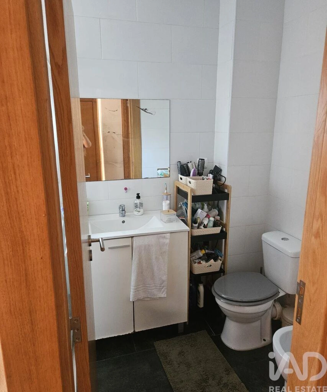Apartamento T2 para Venda em Fânzeres e São Pedro da Cova Foto 18
