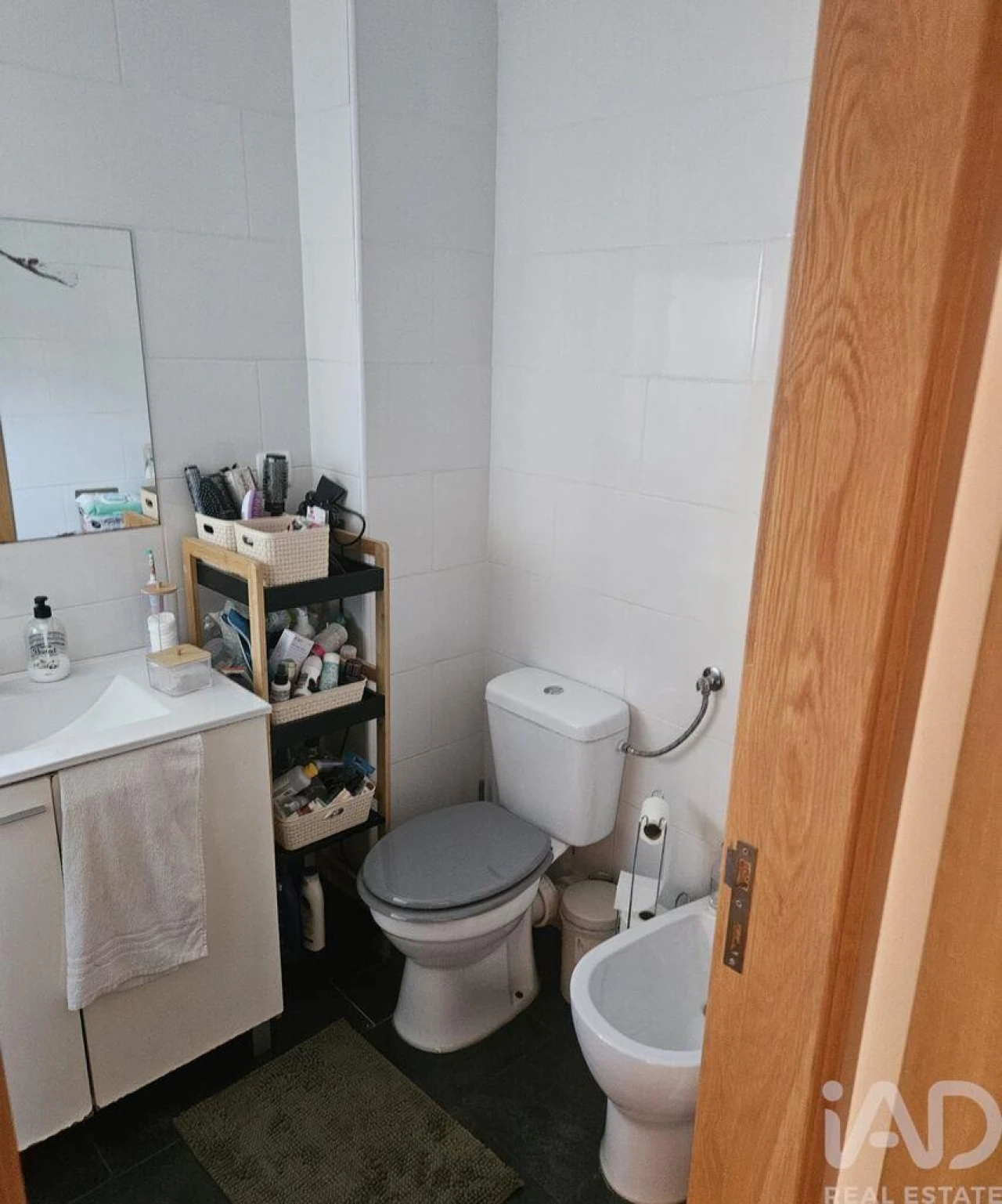 Apartamento T2 para Venda em Fânzeres e São Pedro da Cova Foto 19