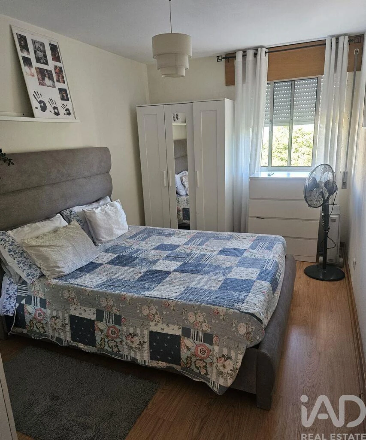 Apartamento T2 para Venda em Fânzeres e São Pedro da Cova Foto 25