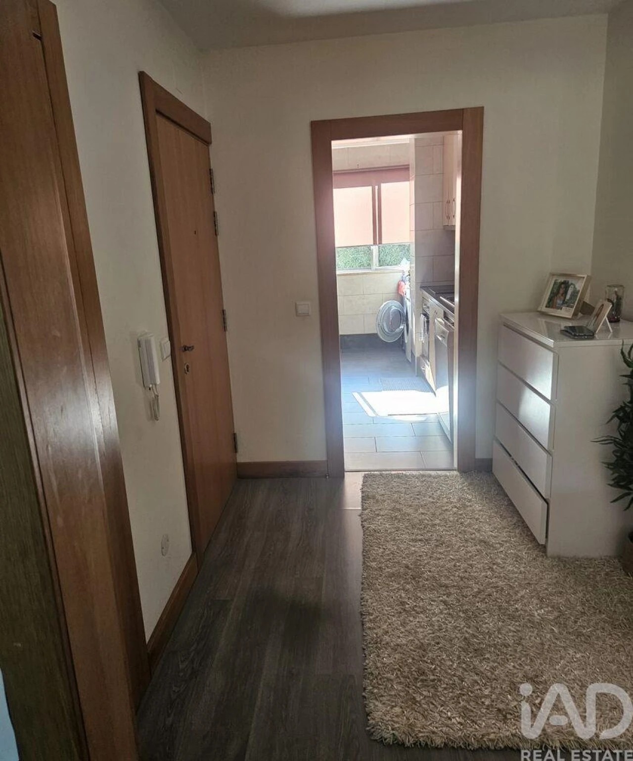 Apartamento T2 para Venda em Fânzeres e São Pedro da Cova Foto 11