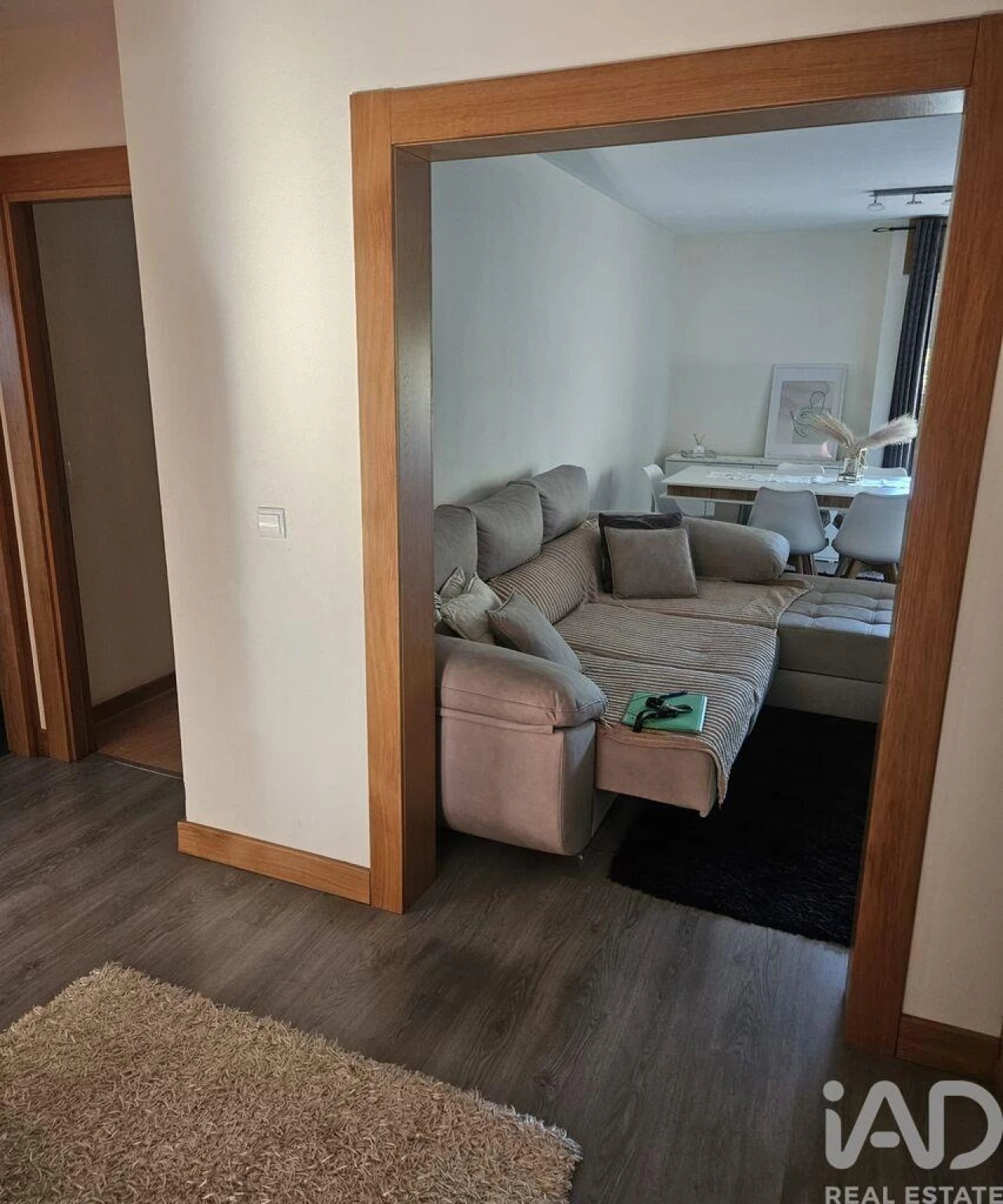 Apartamento T2 para Venda em Fânzeres e São Pedro da Cova Foto 22