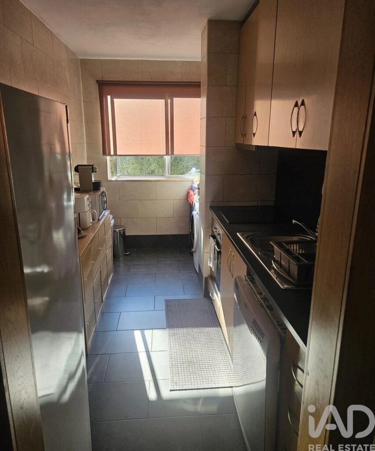 Apartamento T2 para Venda em Fânzeres e São Pedro da Cova Foto 17