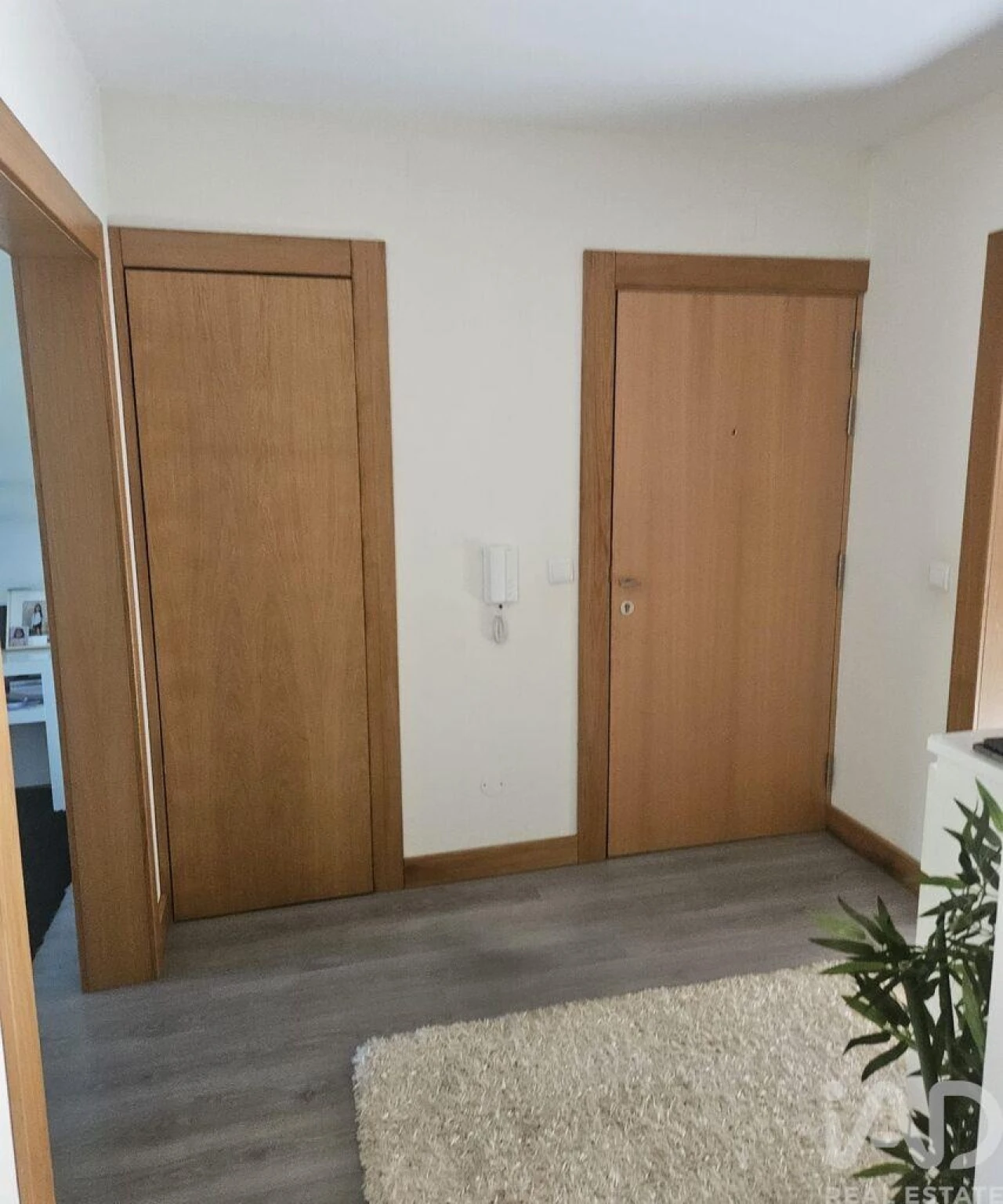 Apartamento T2 para Venda em Fânzeres e São Pedro da Cova Foto 12