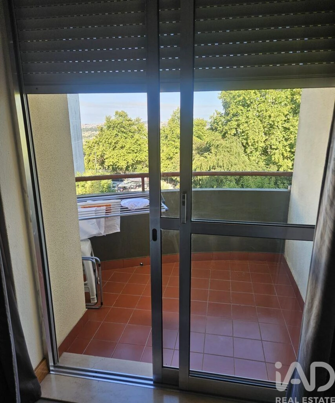 Apartamento T2 para Venda em Fânzeres e São Pedro da Cova Foto 16
