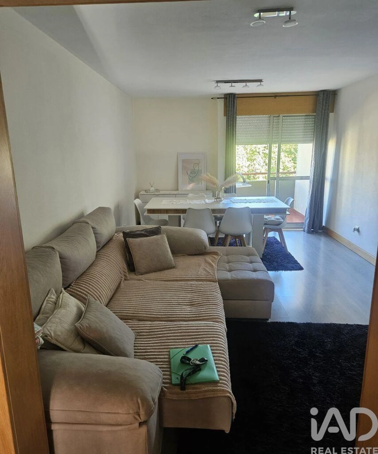 Apartamento T2 para Venda em Fânzeres e São Pedro da Cova Foto 13