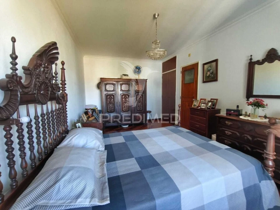 Apartamento T4 para Venda em Oeiras e São Julião da Barra, Paço de Arcos e Caxias Foto 2