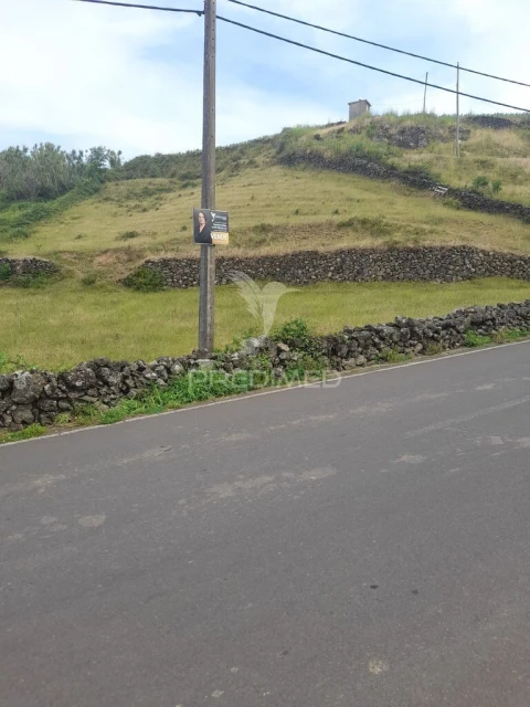 Terreno para Venda em Vila Nova