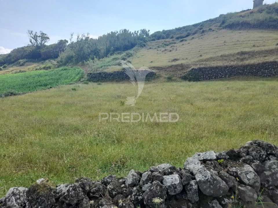 Terreno para Venda em Vila Nova Foto 4