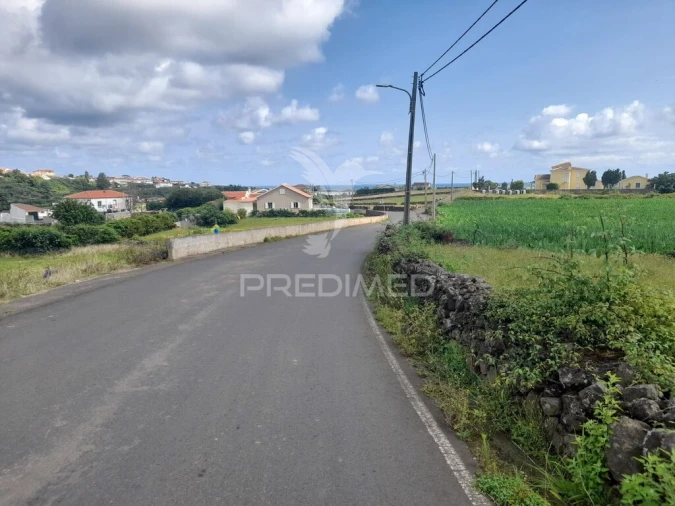 Terreno para Venda em Vila Nova Foto 3