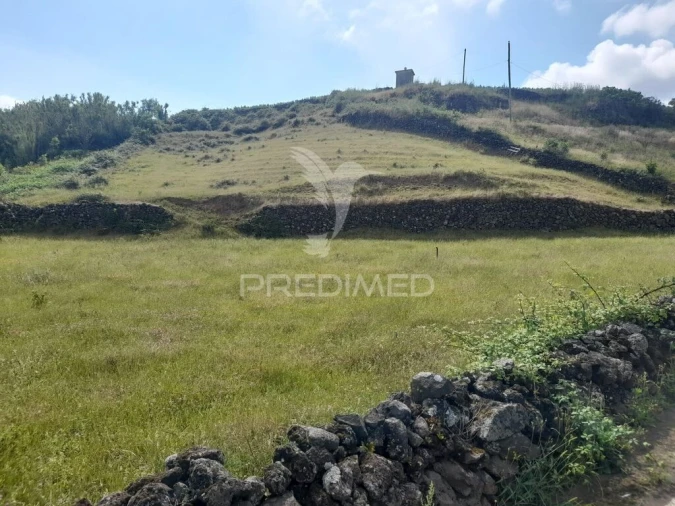 Terreno para Venda em Vila Nova Foto 2