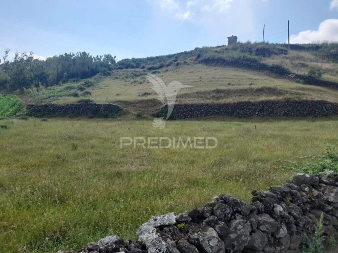 Terreno para Venda em Vila Nova Foto 5