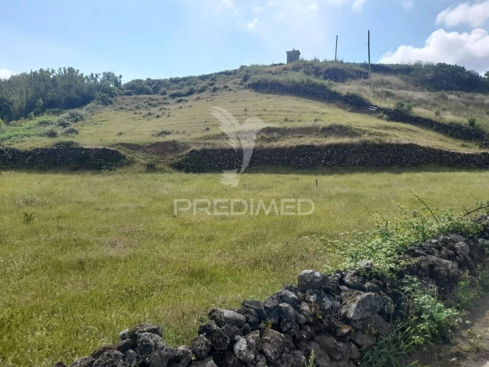 Terreno para Venda em Vila Nova Foto 2